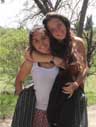 images/Amigos/con mica.jpg